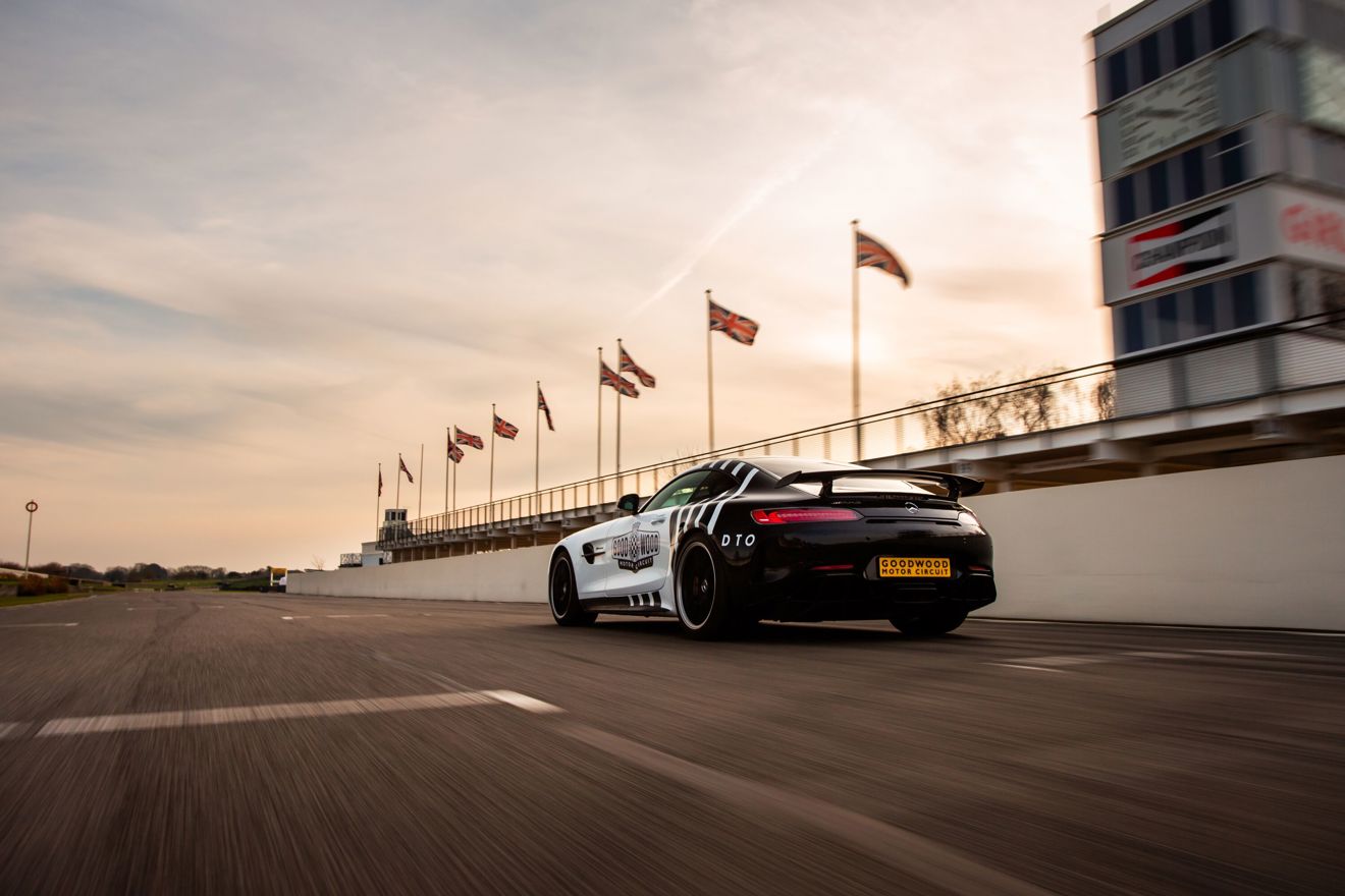 Goodwood image