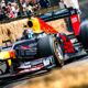 Goodwood Festival of Speed