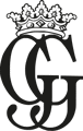 Golf at Goodwood LOGO Mono.png