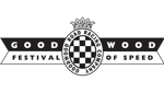 Festival of Speed 2026 Master Logo.png