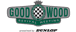 goodwood-revival---logo---master-dunlop.png