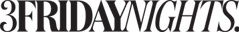 Three-Friday-Nights-New2.png