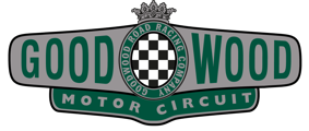 Goodwood Motor Circuit DEVICE Master.png