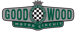 Goodwood Motor Circuit DEVICE Master.png