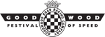 Festival of Speed - LOGO - Dark Backgrounds.png